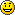 icon smile Художник   струна Создателя